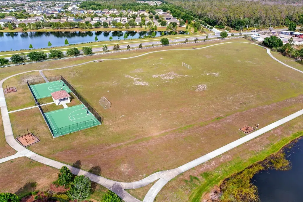 11637 Tetrafin Drive Riverview FL 33579