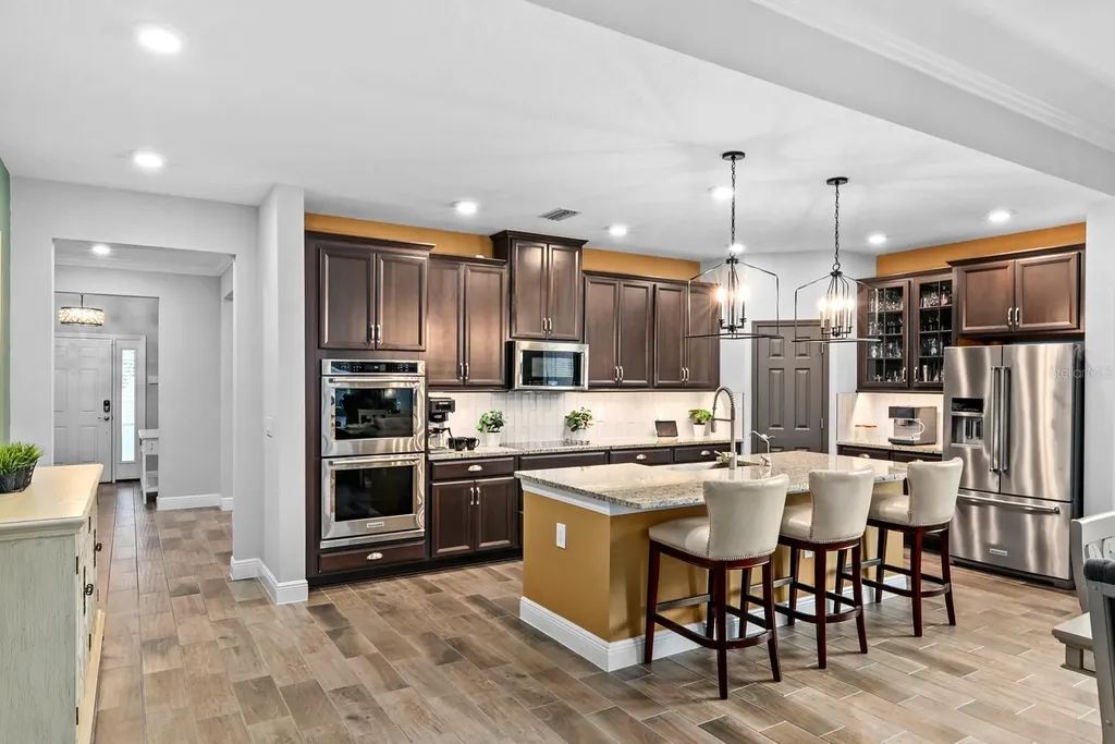 11637 Tetrafin Drive Riverview FL 33579