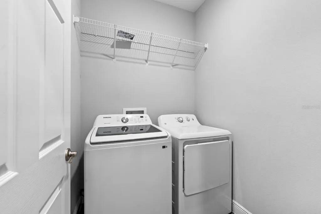 11637 Tetrafin Drive Riverview FL 33579