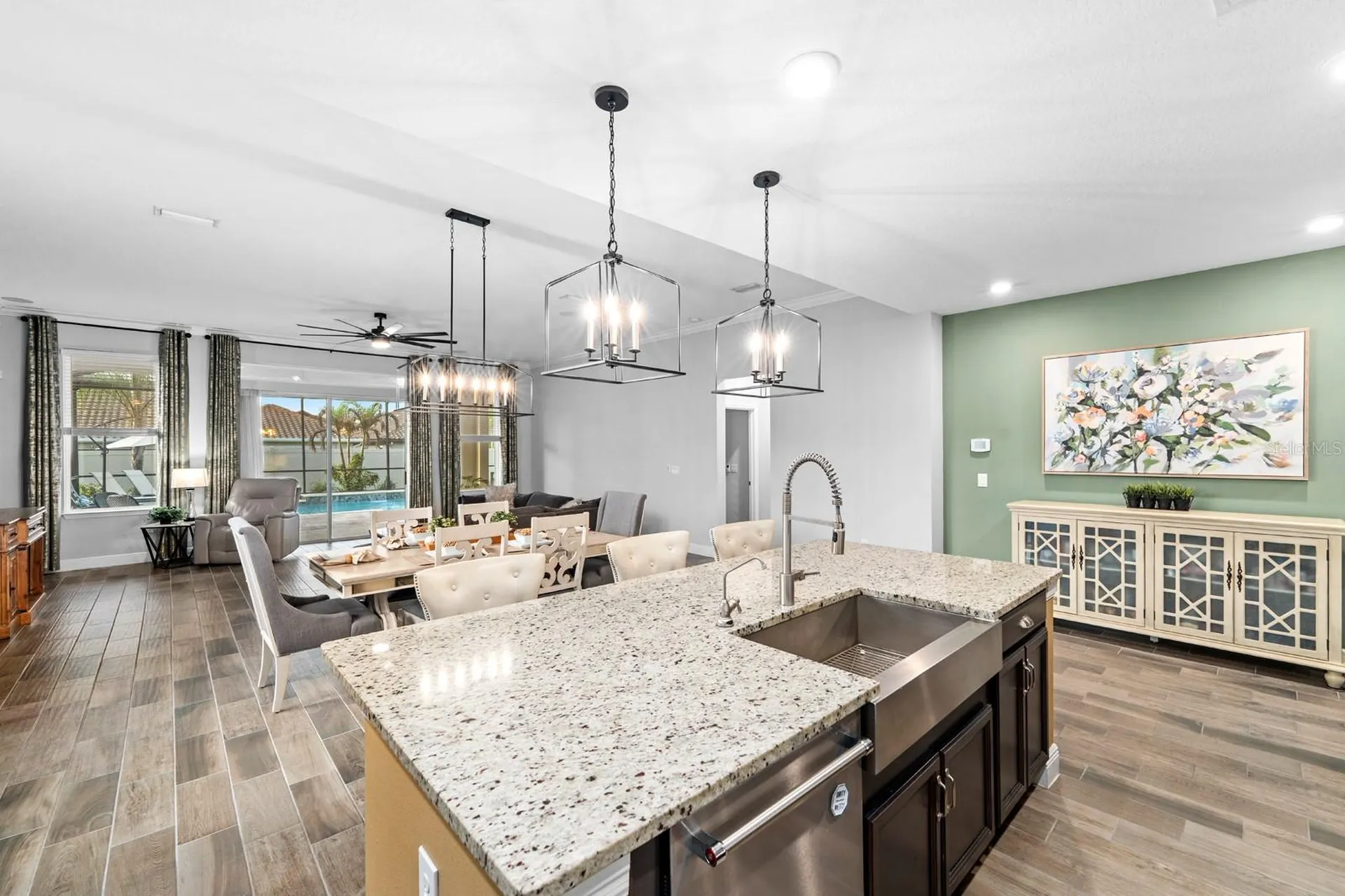 11637 Tetrafin Drive Riverview FL 33579