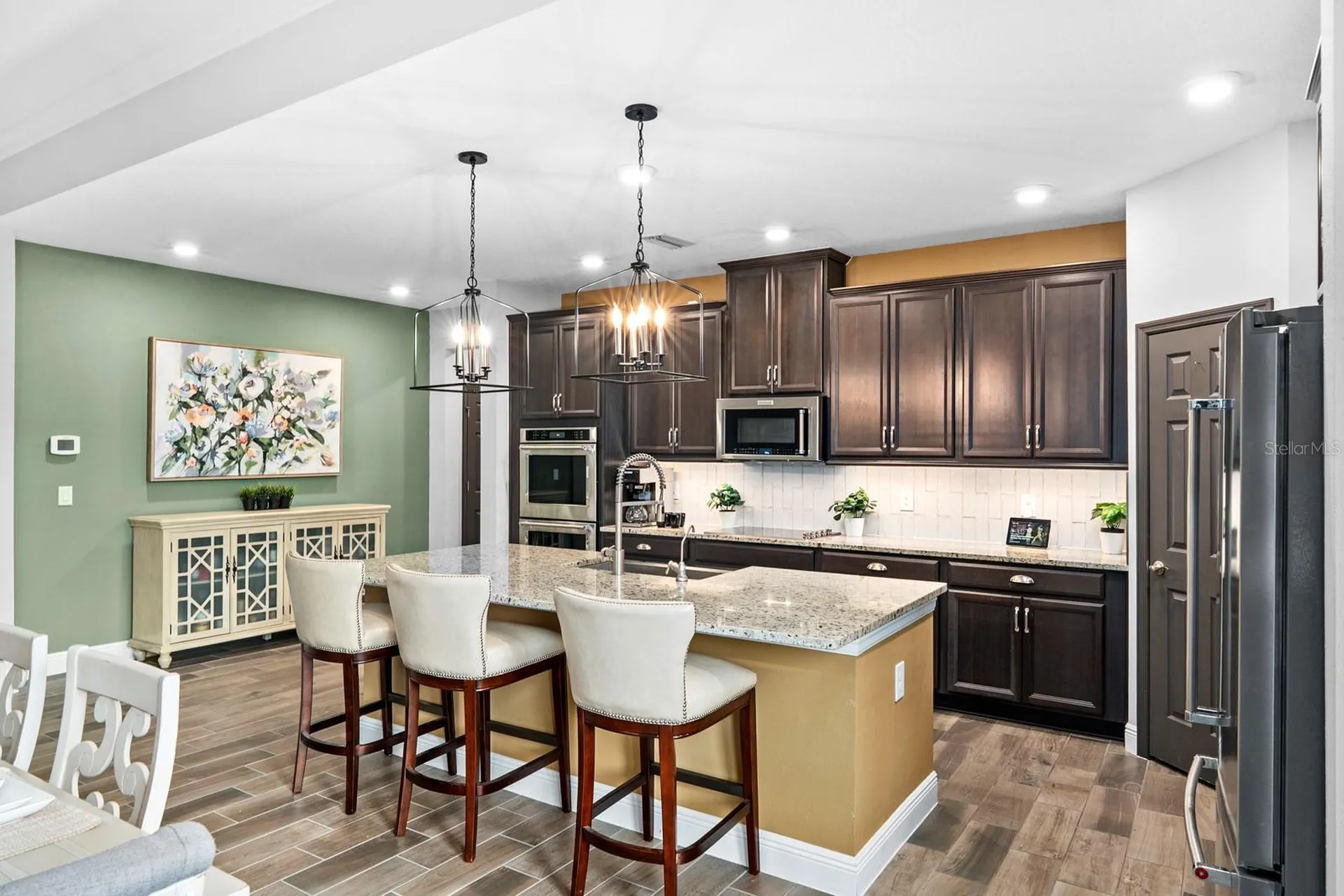 11637 Tetrafin Drive Riverview FL 33579