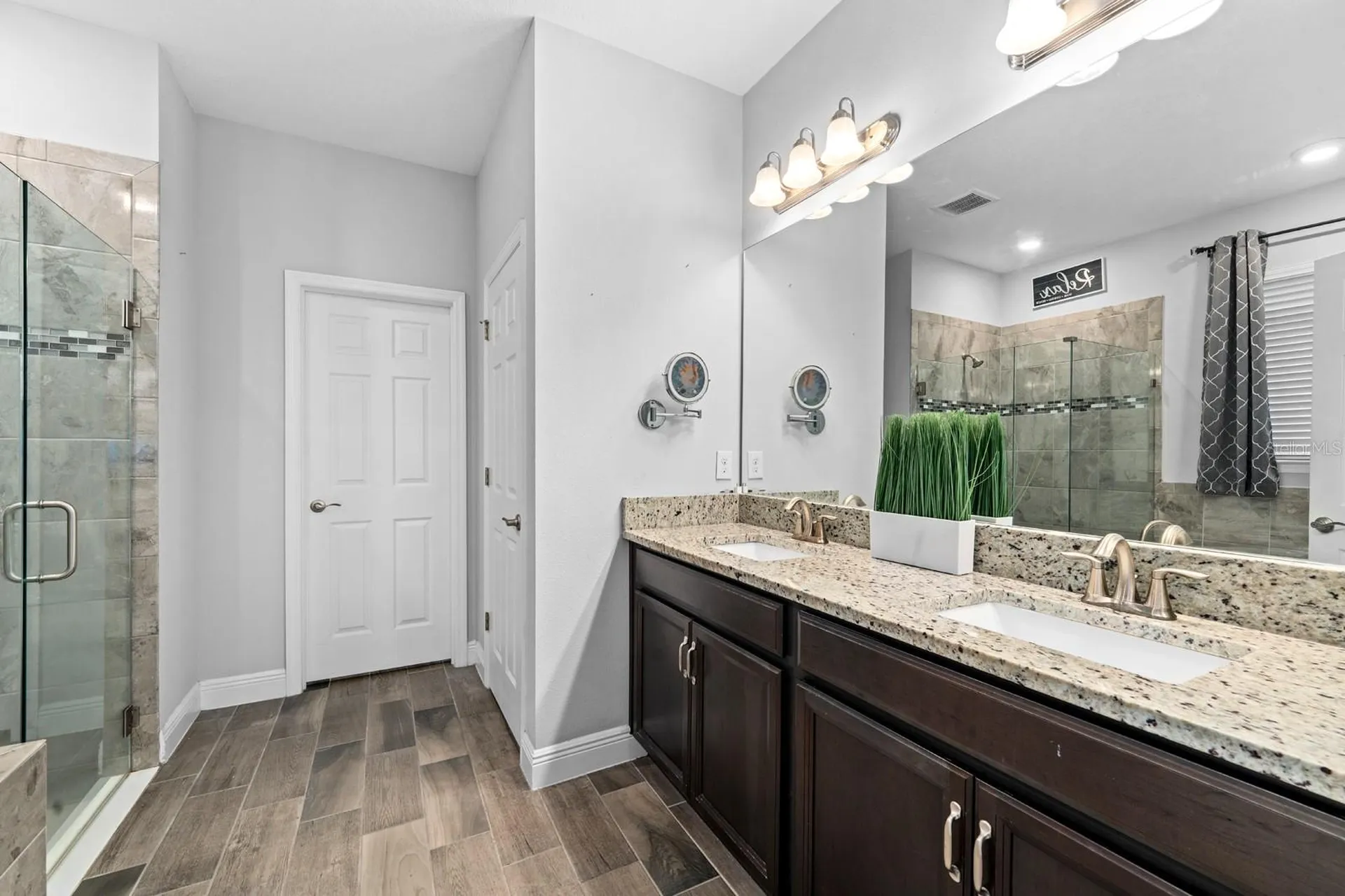 11637 Tetrafin Drive Riverview FL 33579