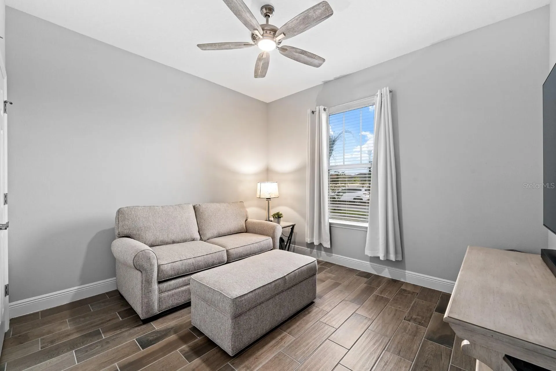 11637 Tetrafin Drive Riverview FL 33579