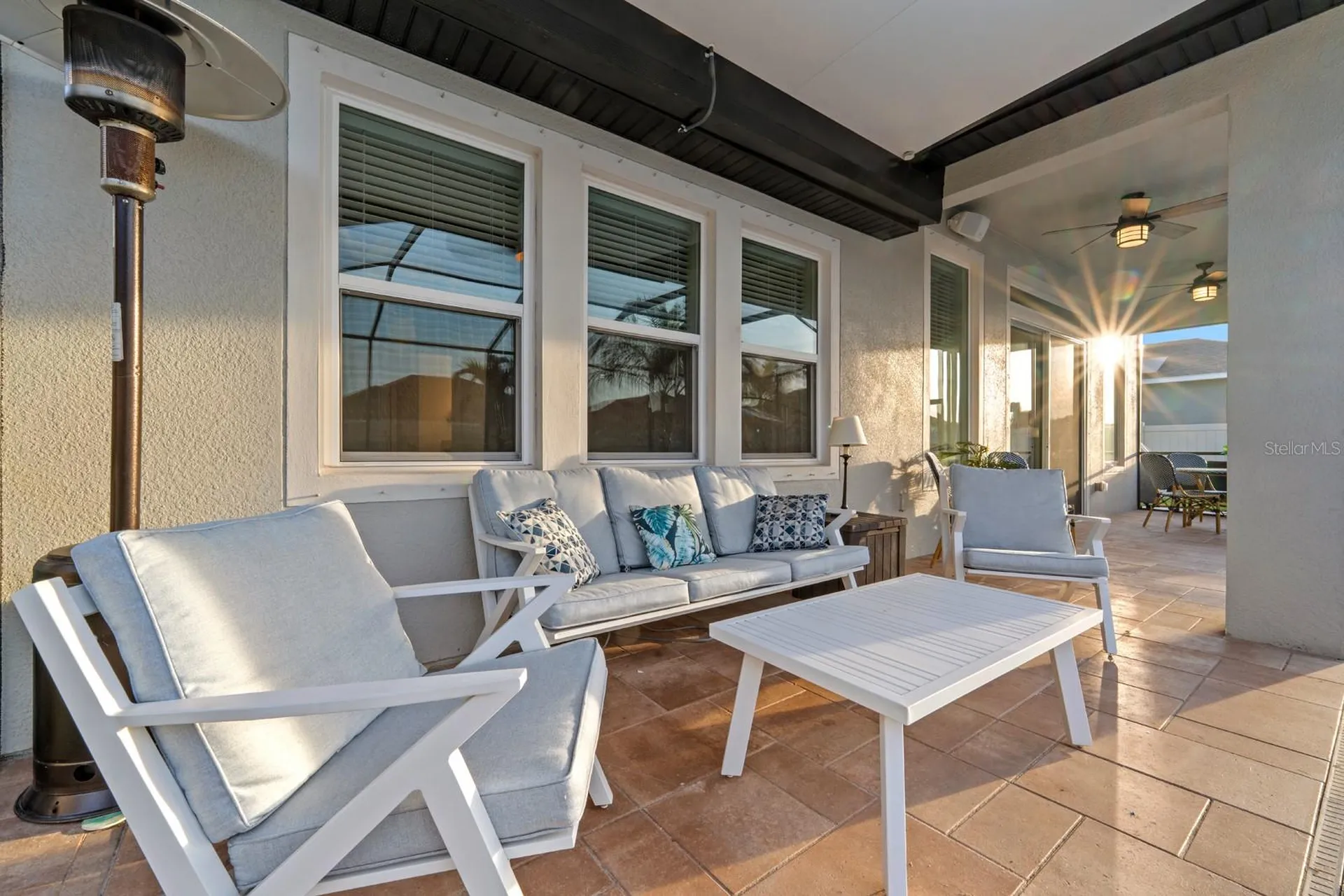 11637 Tetrafin Drive Riverview FL 33579