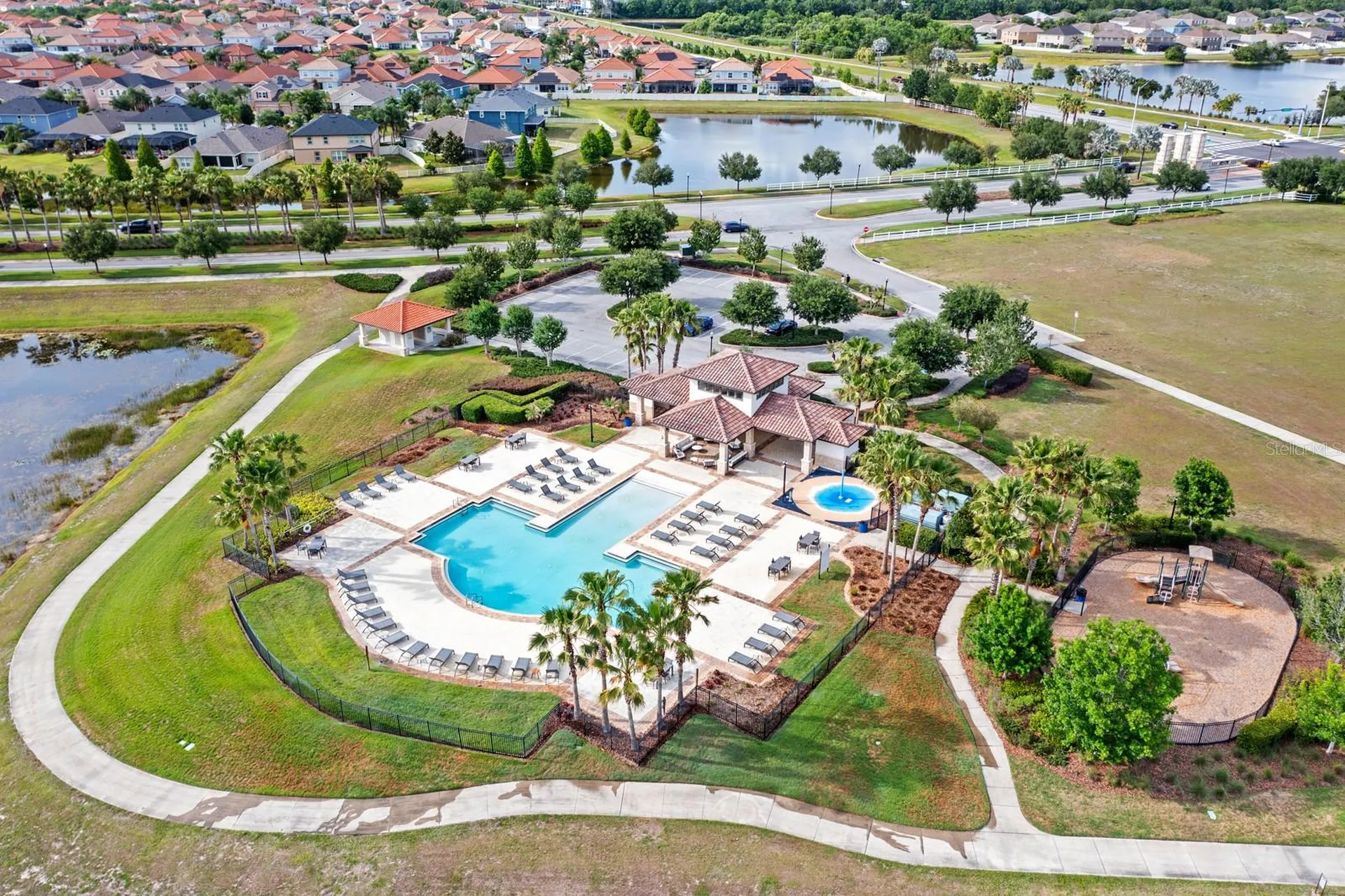 11637 Tetrafin Drive Riverview FL 33579