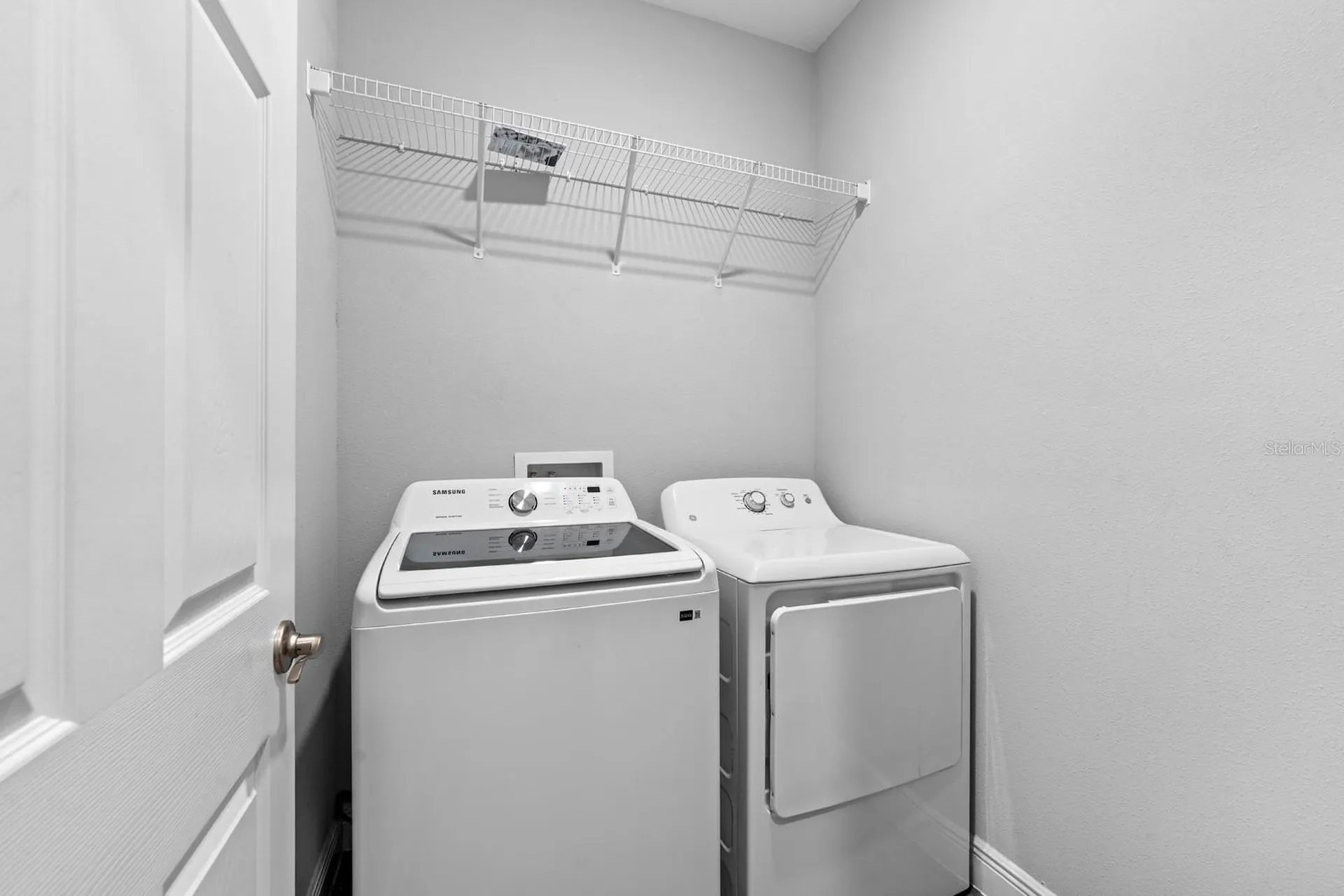 11637 Tetrafin Drive Riverview FL 33579