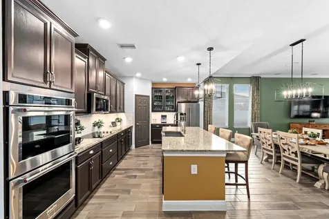 11637 Tetrafin Drive Riverview FL 33579