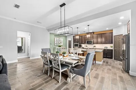11637 Tetrafin Drive Riverview FL 33579