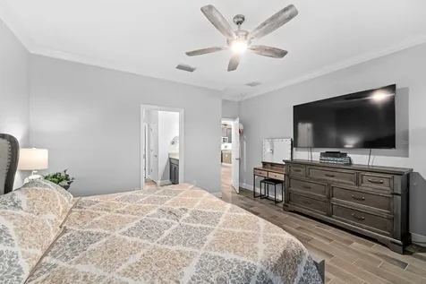 11637 Tetrafin Drive Riverview FL 33579