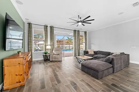 11637 Tetrafin Drive Riverview FL 33579