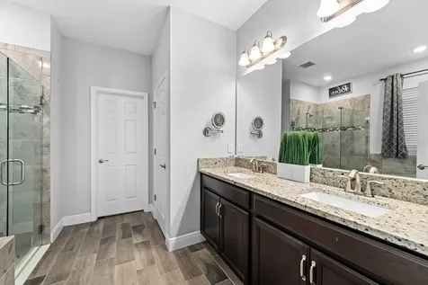 11637 Tetrafin Drive Riverview FL 33579