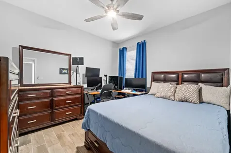 11637 Tetrafin Drive Riverview FL 33579