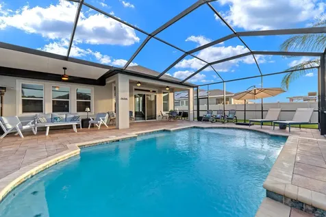 11637 Tetrafin Drive Riverview FL 33579