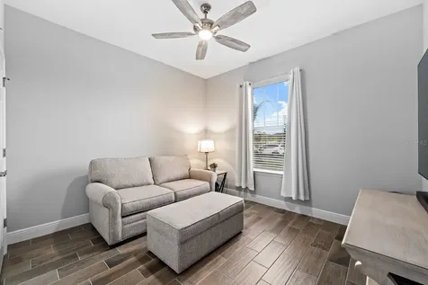 11637 Tetrafin Drive Riverview FL 33579
