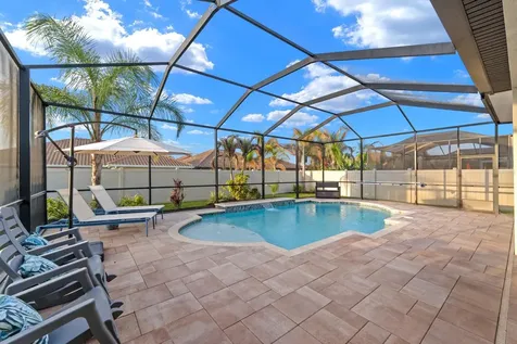 11637 Tetrafin Drive Riverview FL 33579