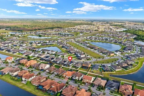 11637 Tetrafin Drive Riverview FL 33579