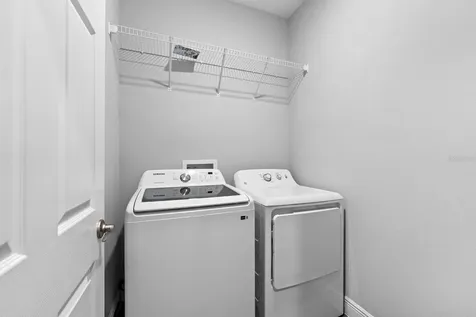 11637 Tetrafin Drive Riverview FL 33579