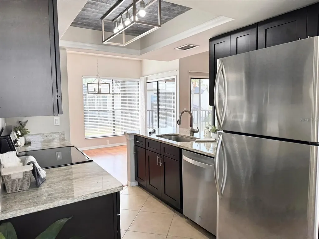 1422 Skybolt Court Orlando FL 32825