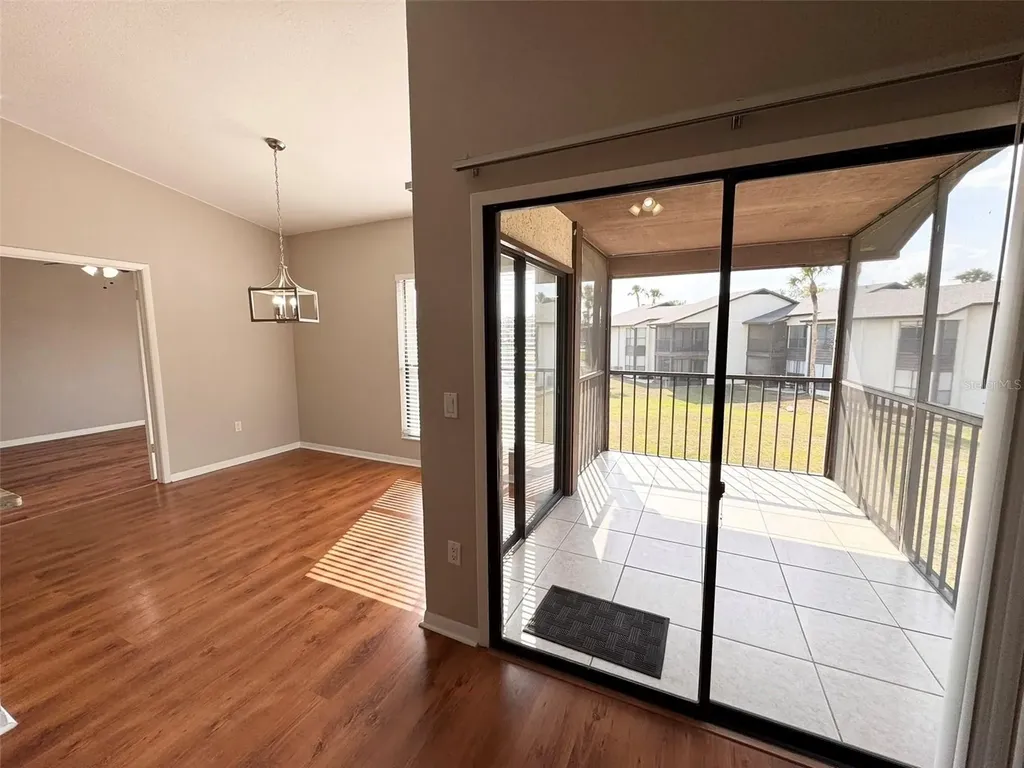 1422 Skybolt Court Orlando FL 32825
