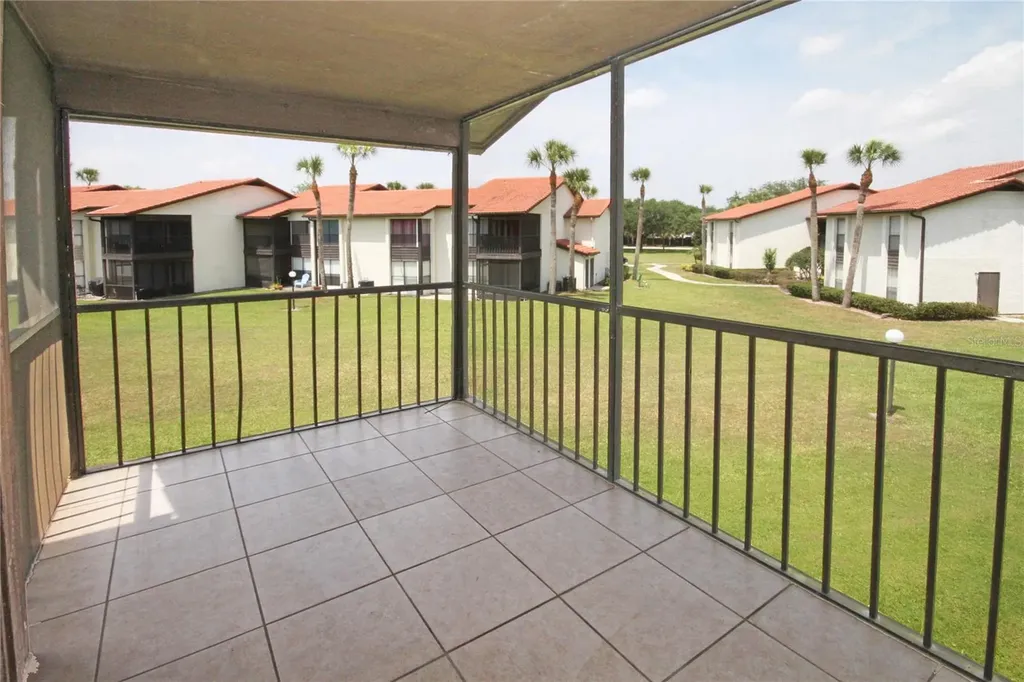 1422 Skybolt Court Orlando FL 32825