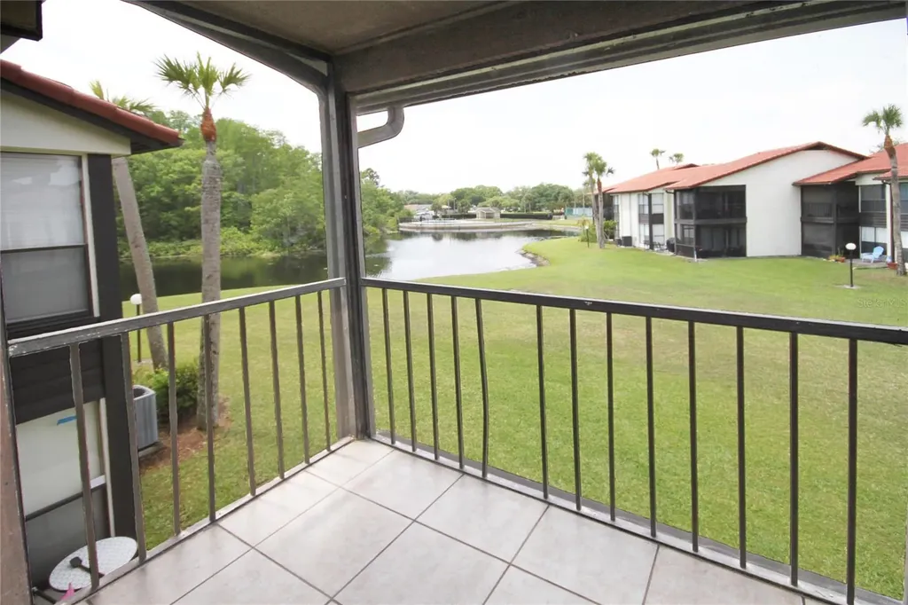1422 Skybolt Court Orlando FL 32825