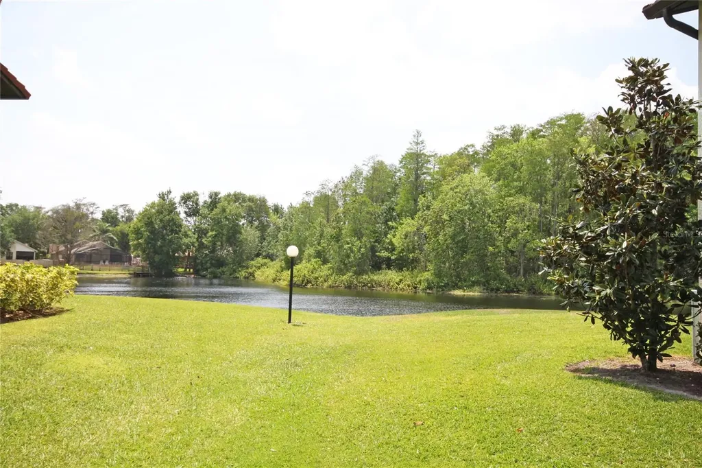 1422 Skybolt Court Orlando FL 32825