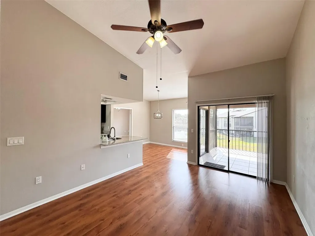 1422 Skybolt Court Orlando FL 32825