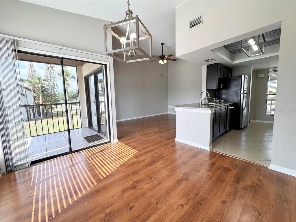 1422 Skybolt Court Orlando FL 32825