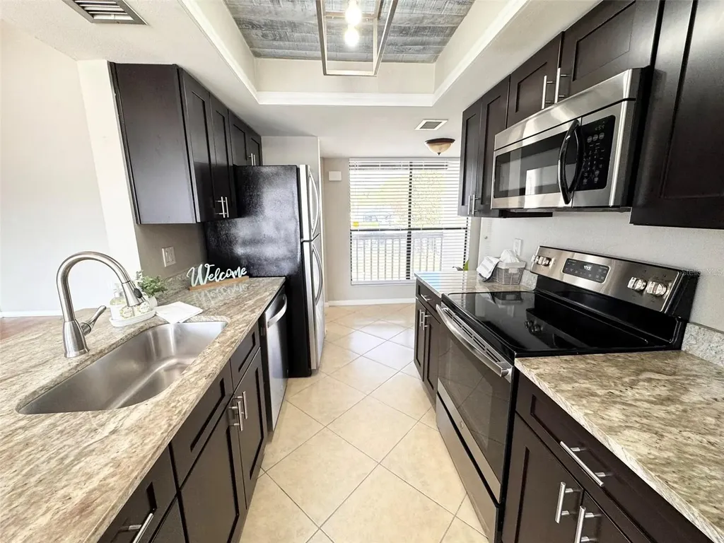 1422 Skybolt Court Orlando FL 32825