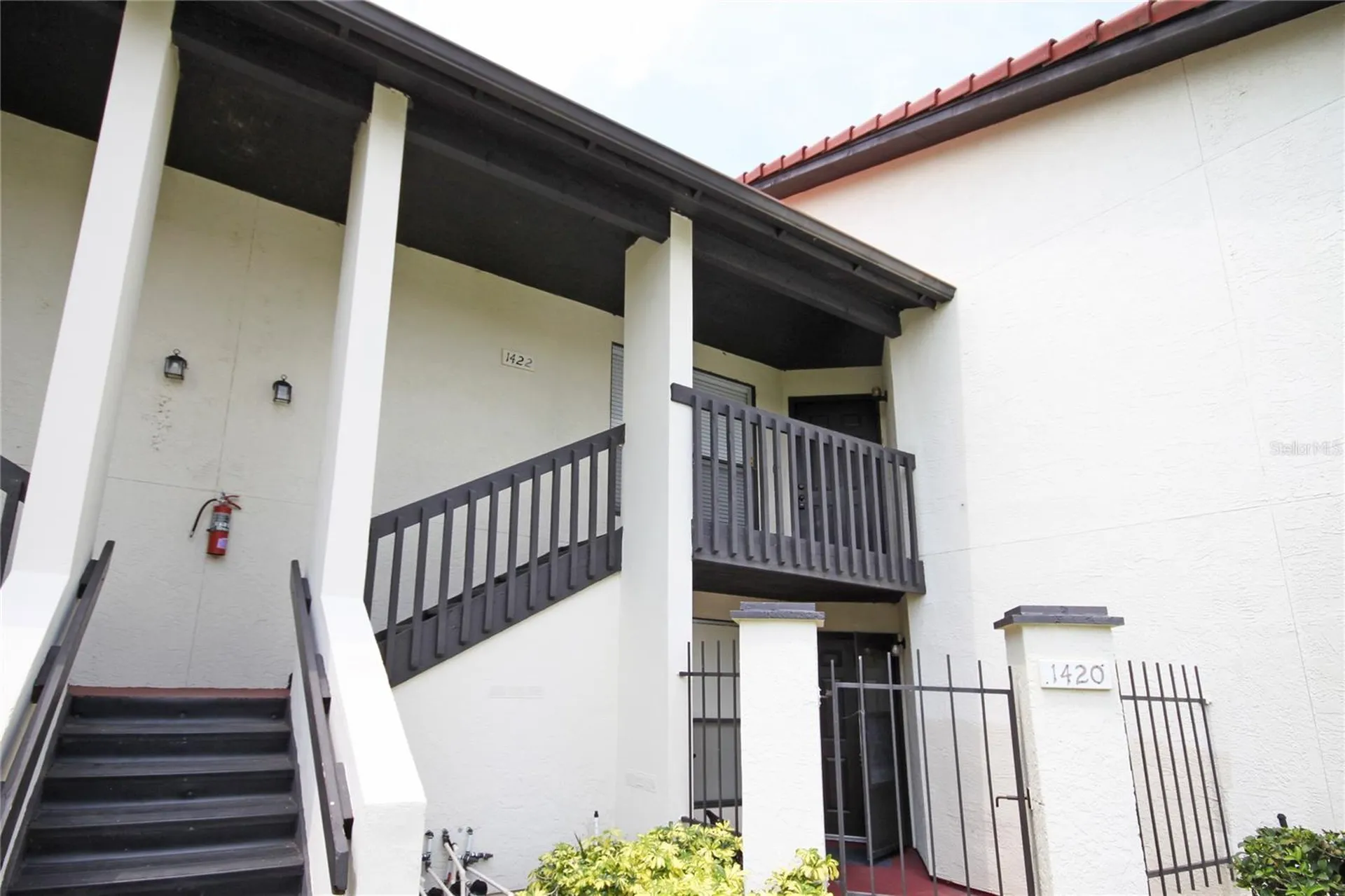 1422 Skybolt Court Orlando FL 32825
