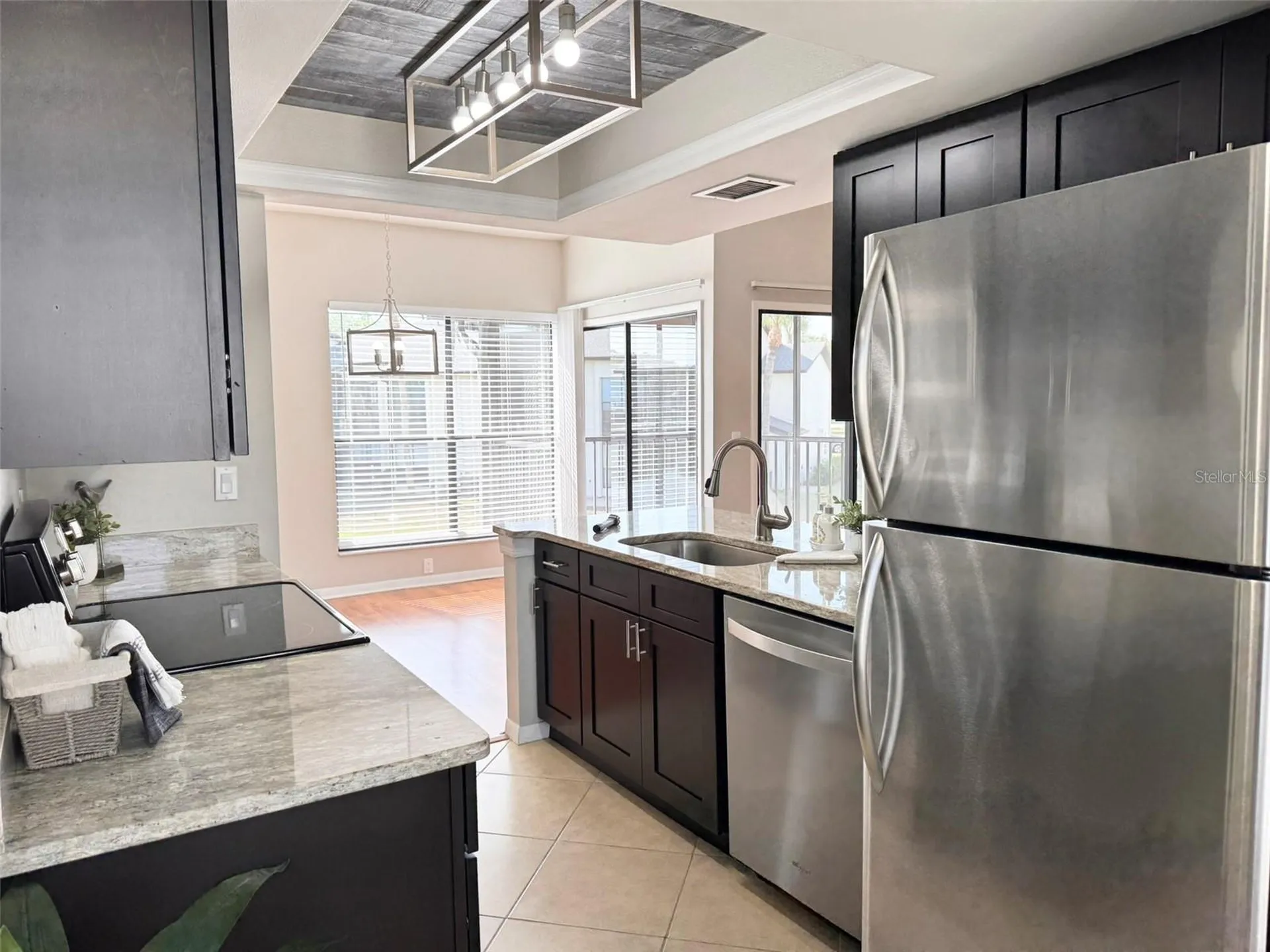 1422 Skybolt Court Orlando FL 32825