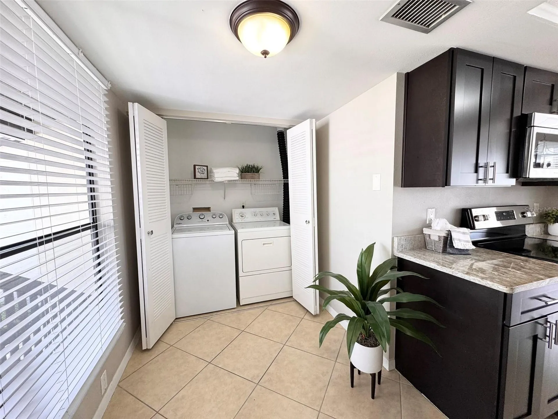 1422 Skybolt Court Orlando FL 32825