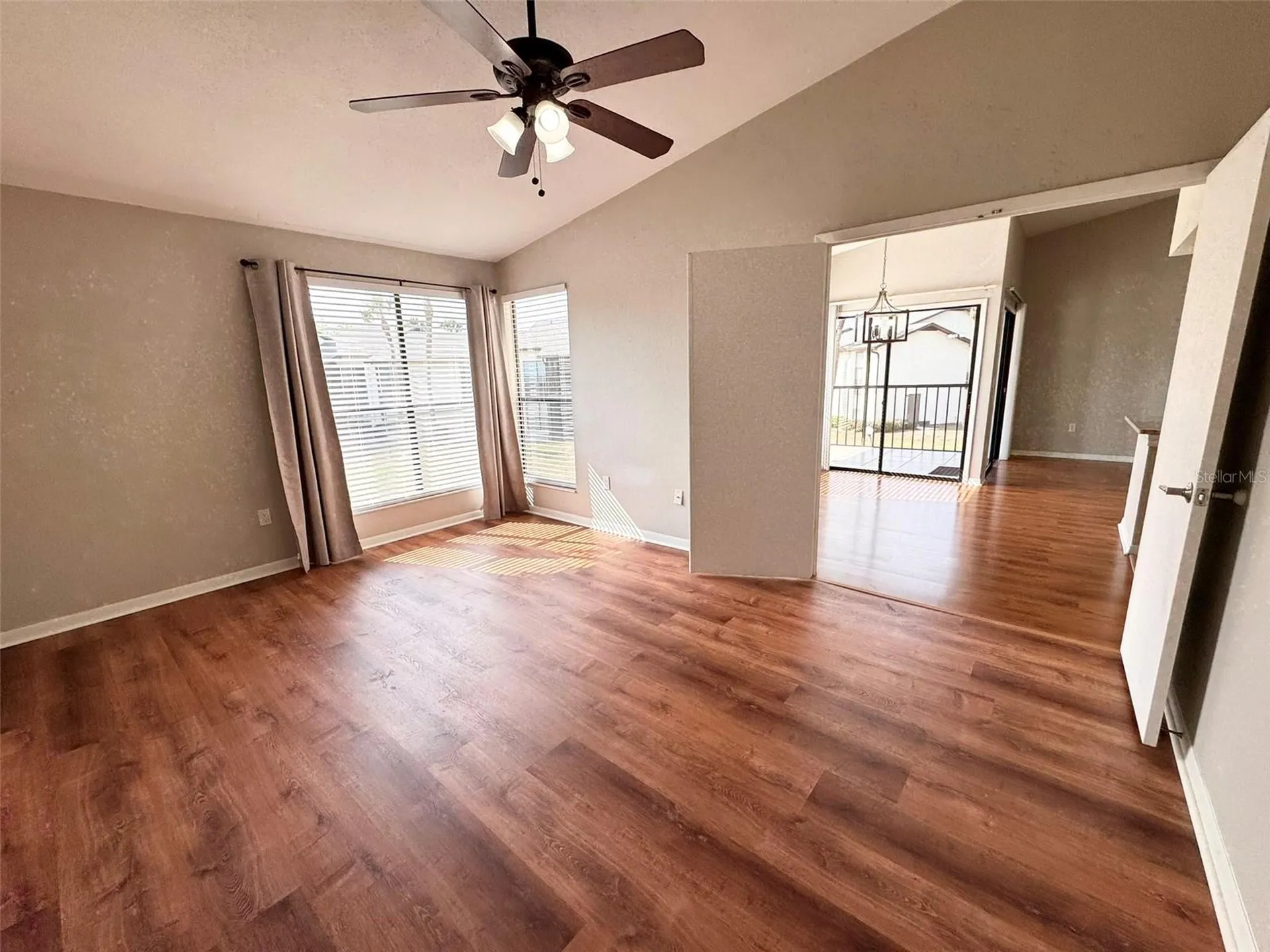 1422 Skybolt Court Orlando FL 32825