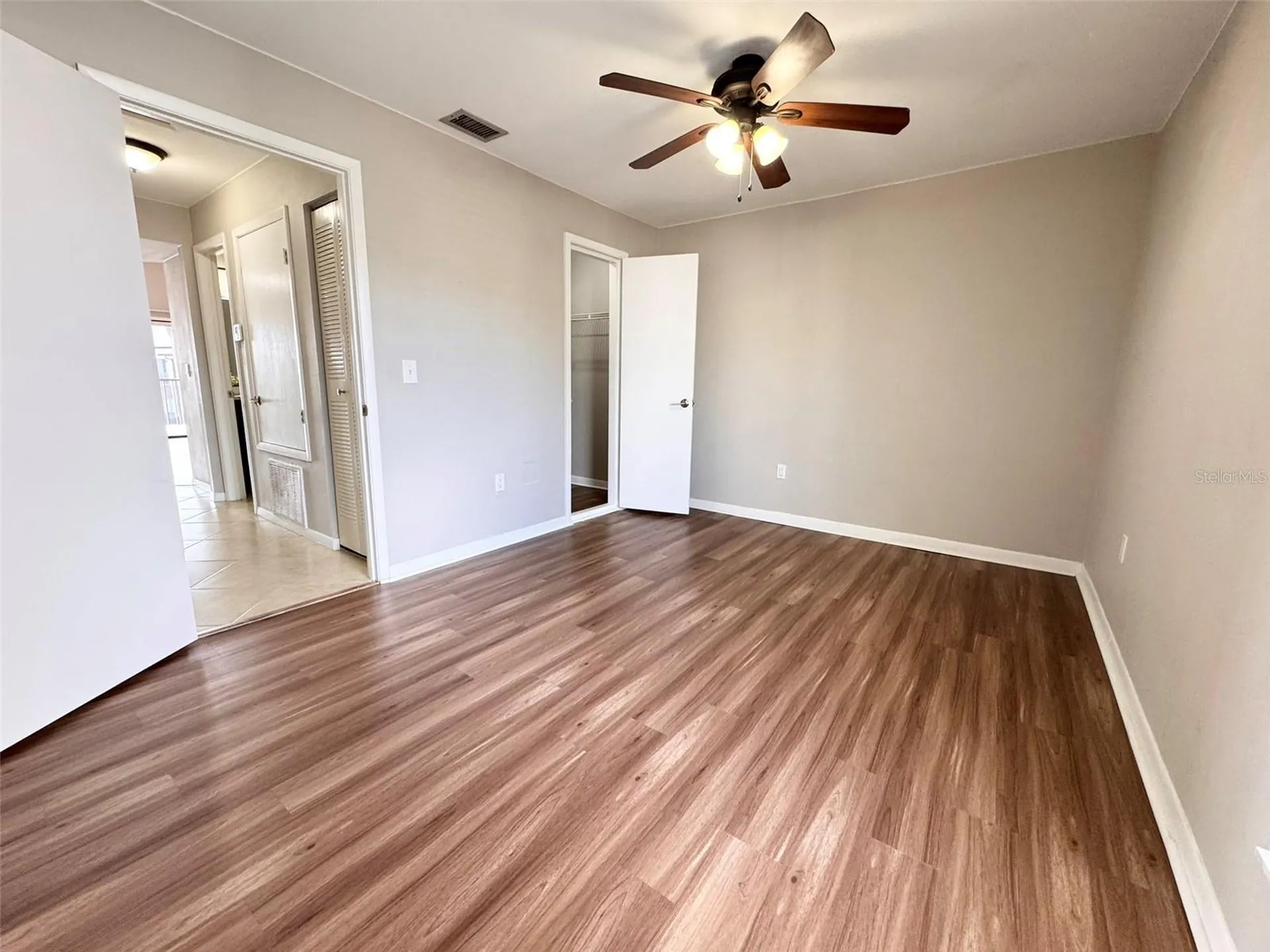 1422 Skybolt Court Orlando FL 32825