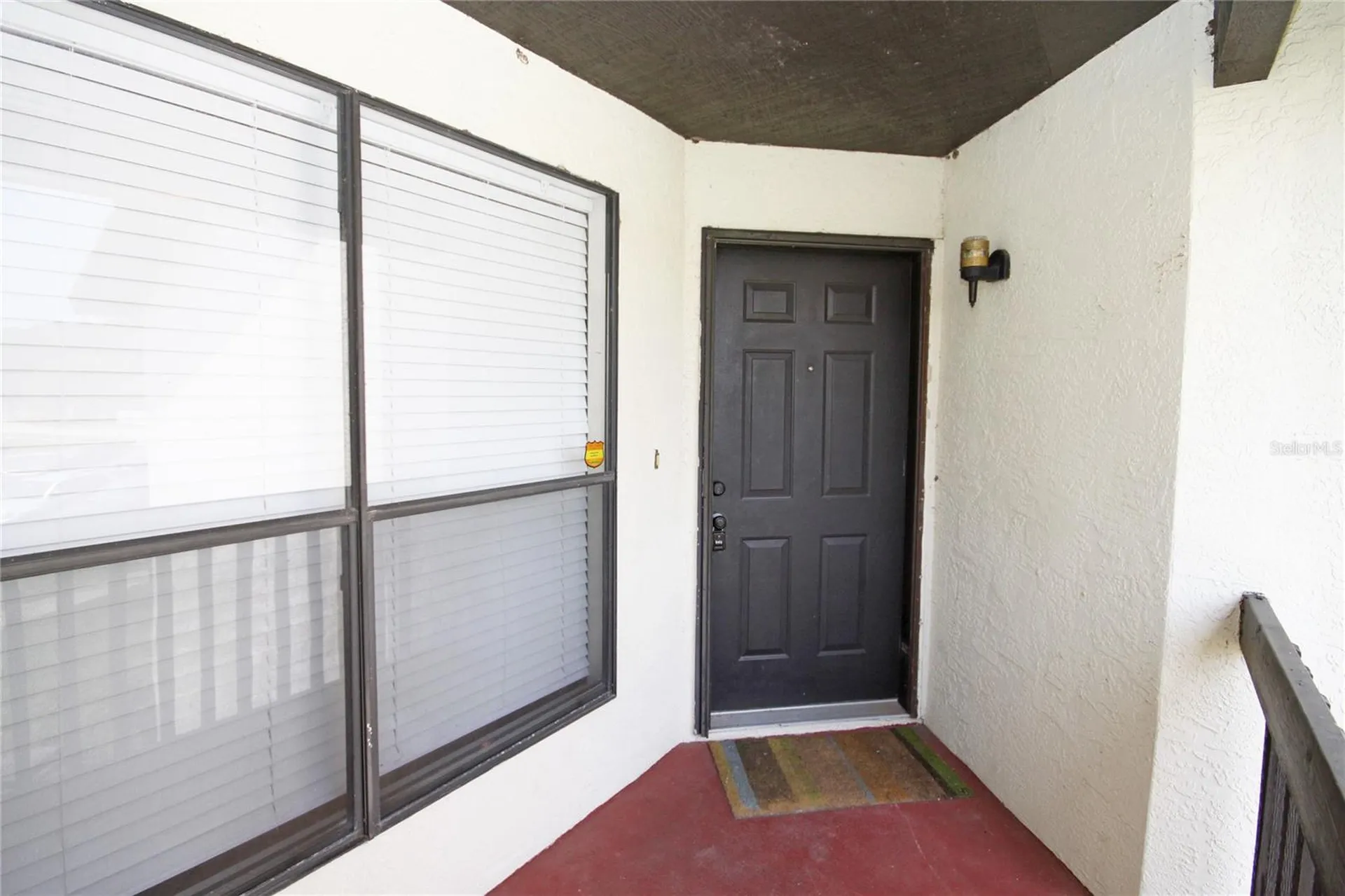 1422 Skybolt Court Orlando FL 32825