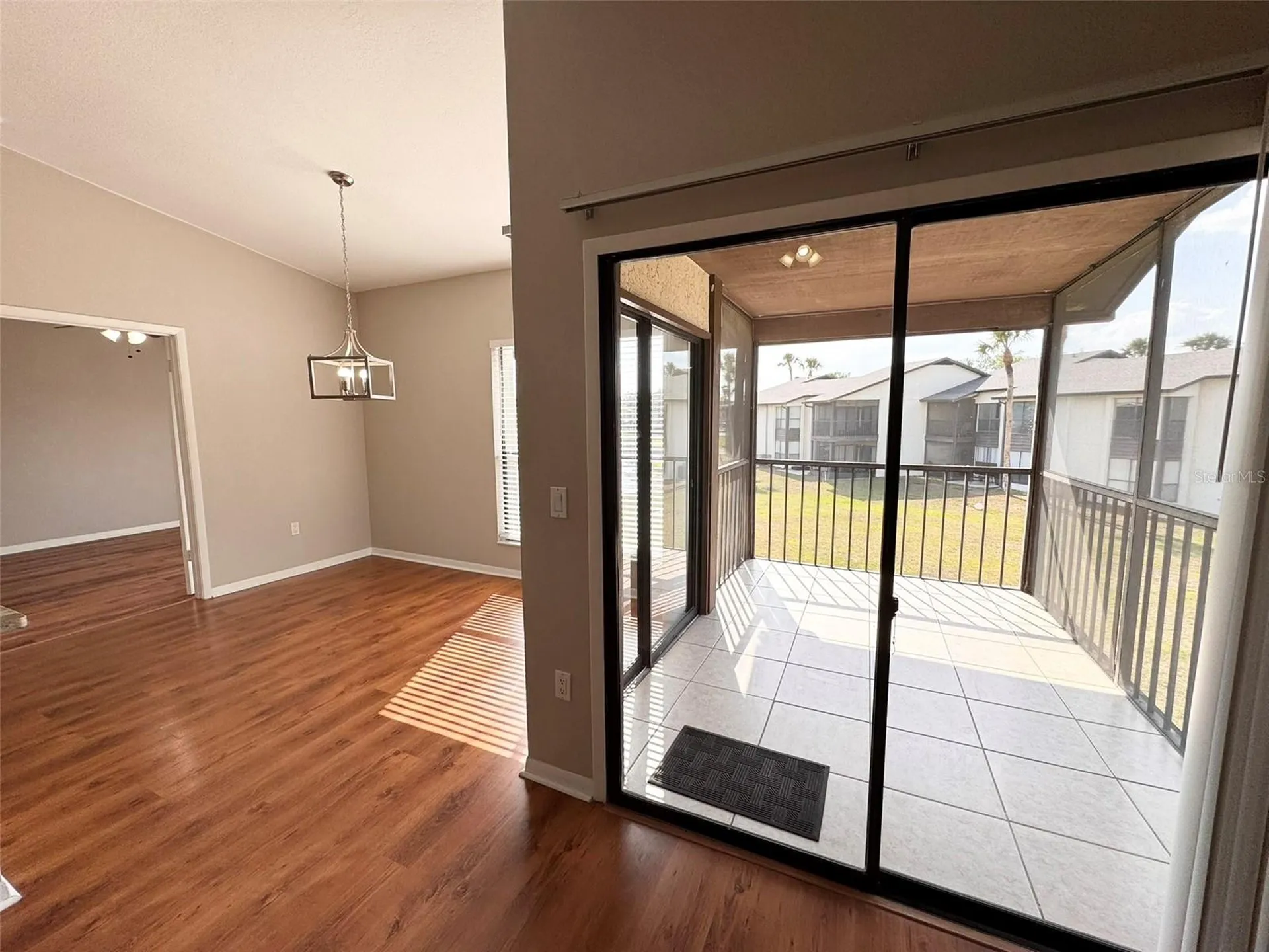 1422 Skybolt Court Orlando FL 32825