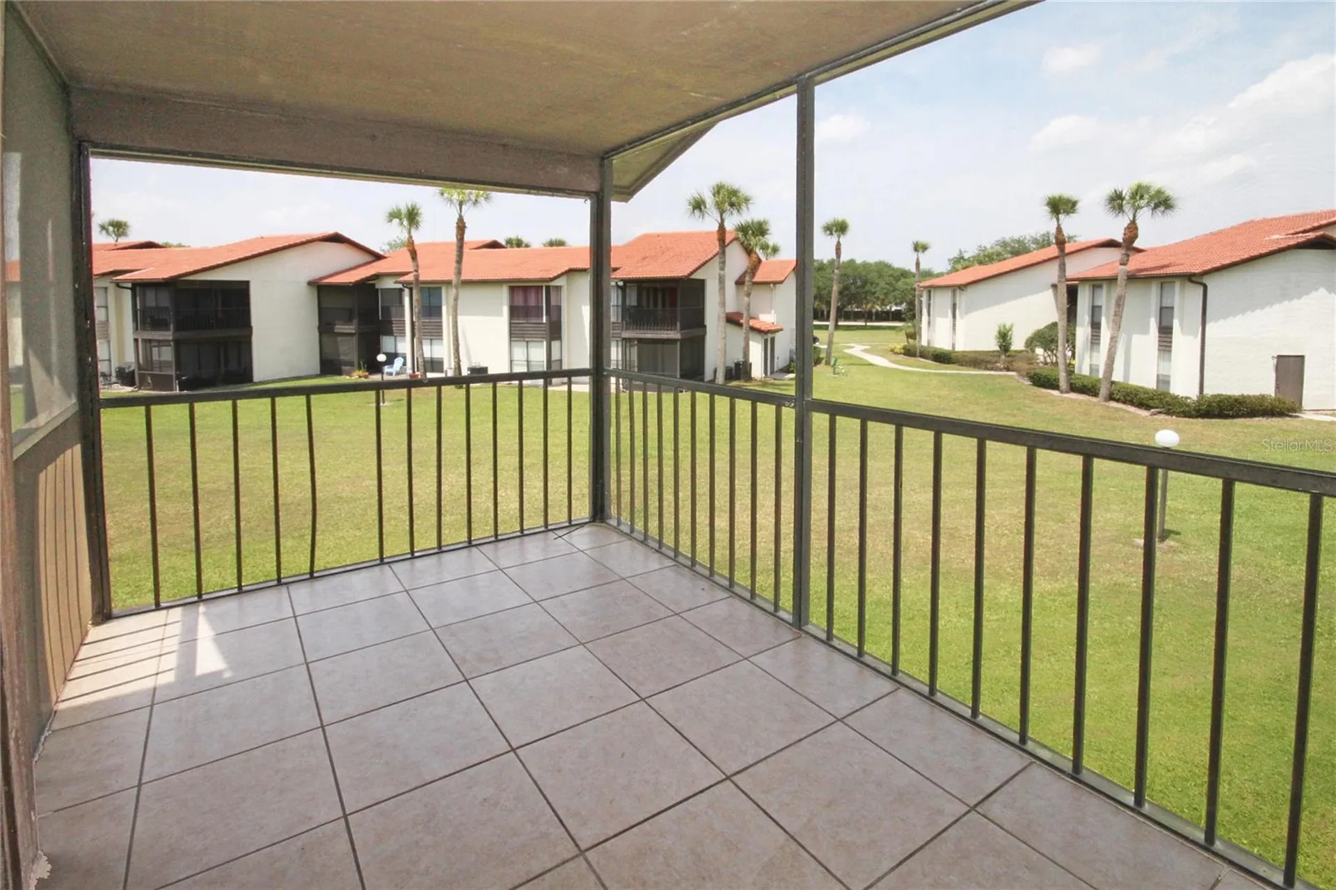 1422 Skybolt Court Orlando FL 32825