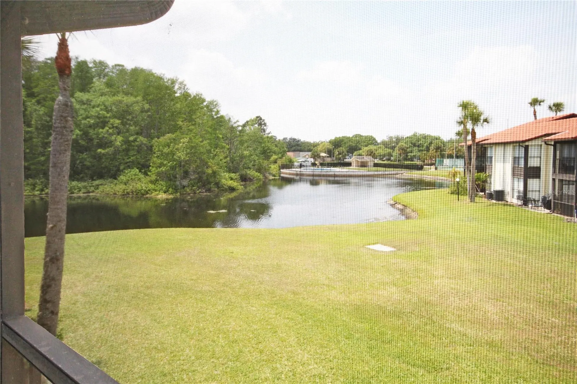 1422 Skybolt Court Orlando FL 32825