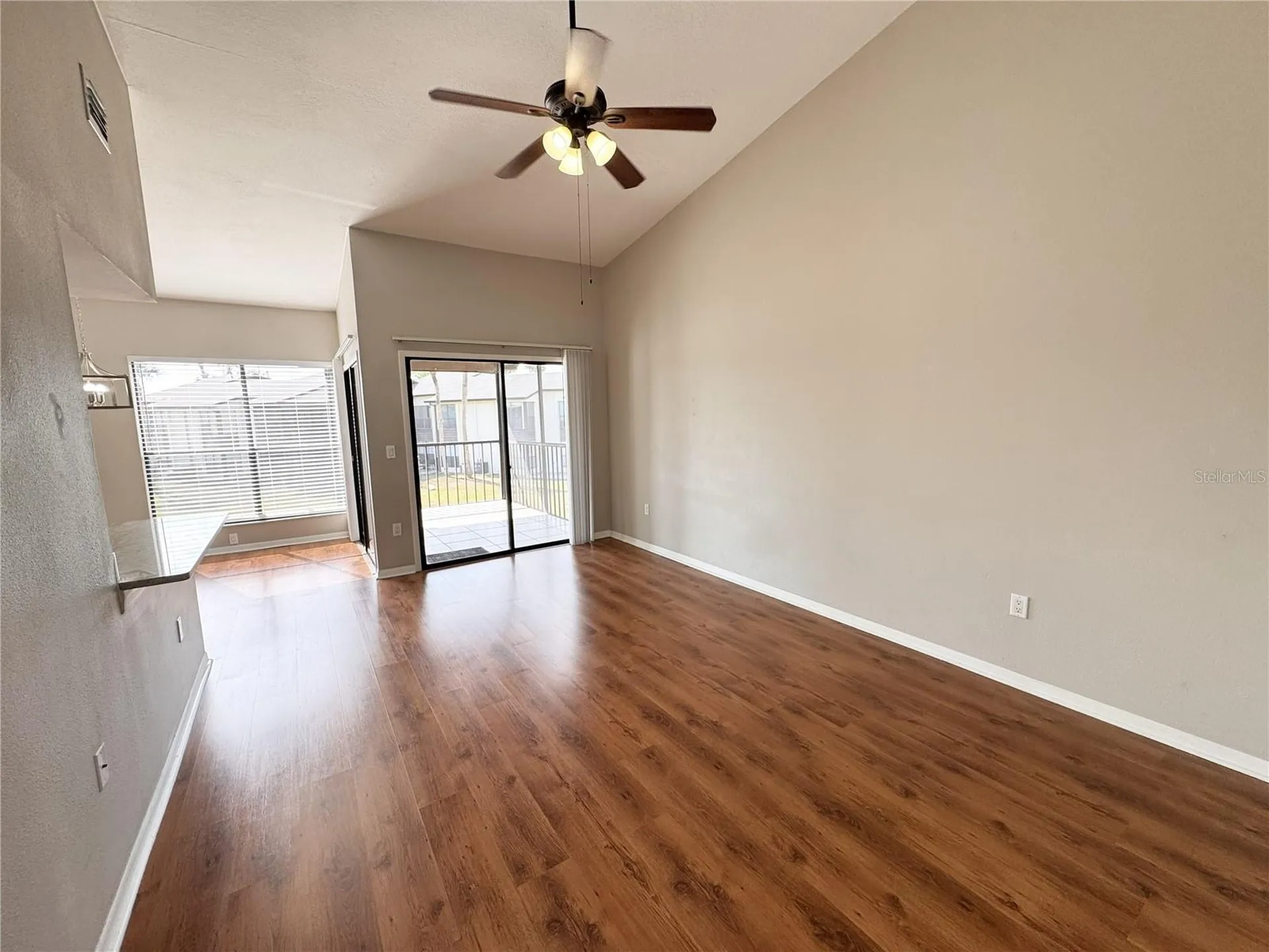 1422 Skybolt Court Orlando FL 32825