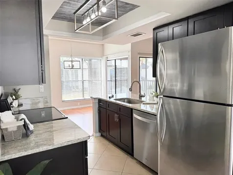 1422 Skybolt Court Orlando FL 32825
