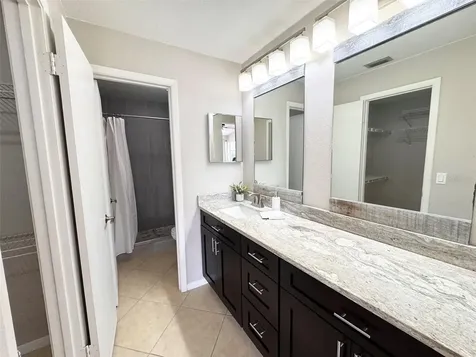 1422 Skybolt Court Orlando FL 32825