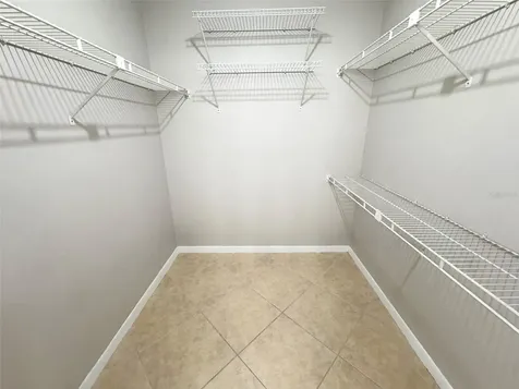 1422 Skybolt Court Orlando FL 32825