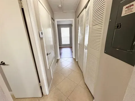 1422 Skybolt Court Orlando FL 32825