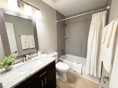 1422 Skybolt Court Orlando FL 32825
