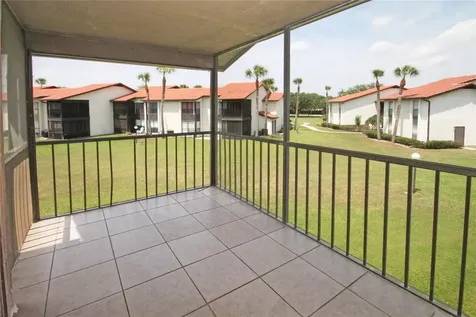 1422 Skybolt Court Orlando FL 32825