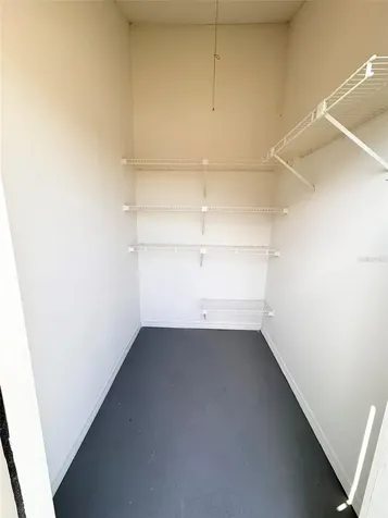 1422 Skybolt Court Orlando FL 32825