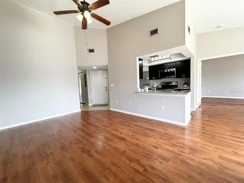 1422 Skybolt Court Orlando FL 32825