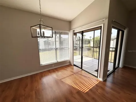 1422 Skybolt Court Orlando FL 32825
