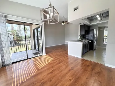 1422 Skybolt Court Orlando FL 32825
