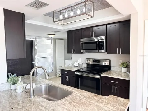 1422 Skybolt Court Orlando FL 32825